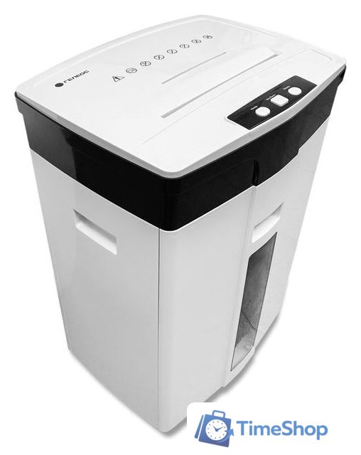 Шредер Гелеос УМ28-5 - Изображение №3 — Интернет-магазин Time-Shop