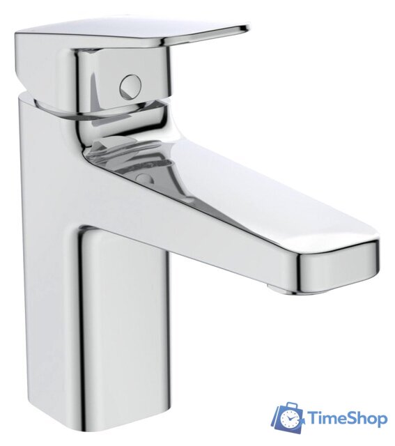 Смеситель Ideal Standard Ceraplan BD229AA - Изображение №1 — Интернет-магазин Time-Shop