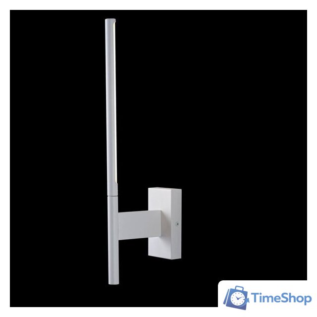 Бра LOFT IT Stick 10012/6WH - Изображение №5 — Интернет-магазин Time-Shop