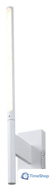 Бра LOFT IT Stick 10012/6WH - Изображение №1 — Интернет-магазин Time-Shop