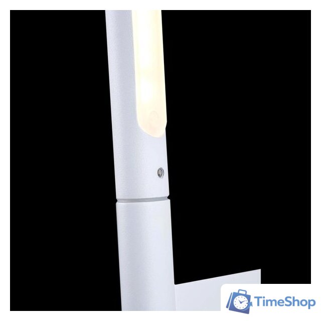 Бра LOFT IT Stick 10012/6WH - Изображение №6 — Интернет-магазин Time-Shop