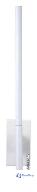 Бра LOFT IT Stick 10012/6WH - Изображение №3 — Интернет-магазин Time-Shop