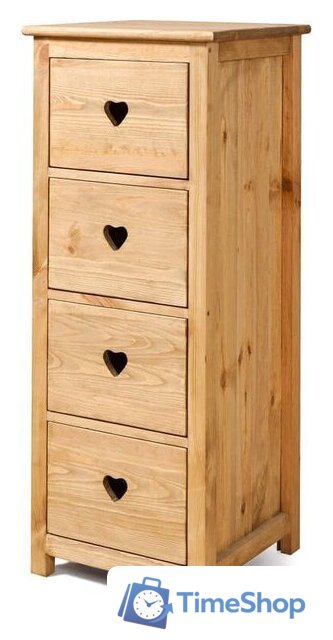 Комод Kommodum KR25 - Изображение №1 — Интернет-магазин Time-Shop