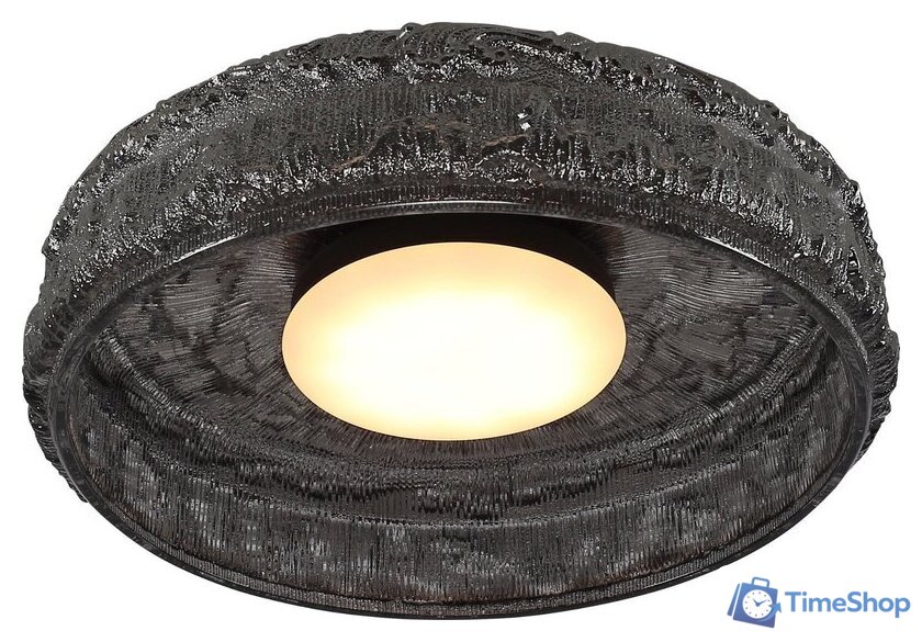 Подвесная люстра ST Luce SL6143.412.01 - Изображение №1 — Интернет-магазин Time-Shop