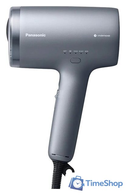 Фен Panasonic EH-NA9N-H825 - Изображение №6 — Интернет-магазин Time-Shop