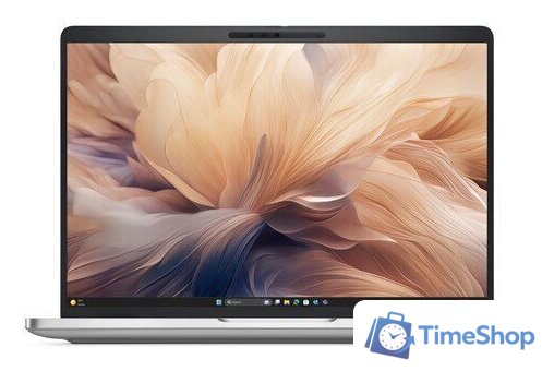 Ноутбук Dell Pro 14 Plus PB14250-7616 - Изображение №2 — Интернет-магазин Time-Shop