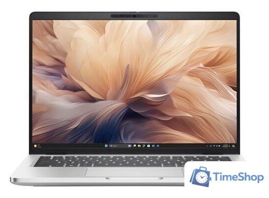 Ноутбук Dell Pro 14 Plus PB14250-7616 - Изображение №1 — Интернет-магазин Time-Shop