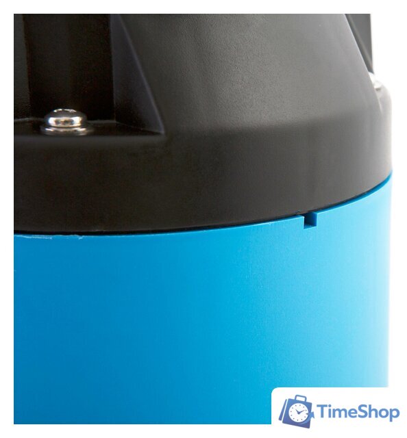 Дренажный насос Джилекс Дренажник 110/8 - Изображение №3 — Интернет-магазин Time-Shop