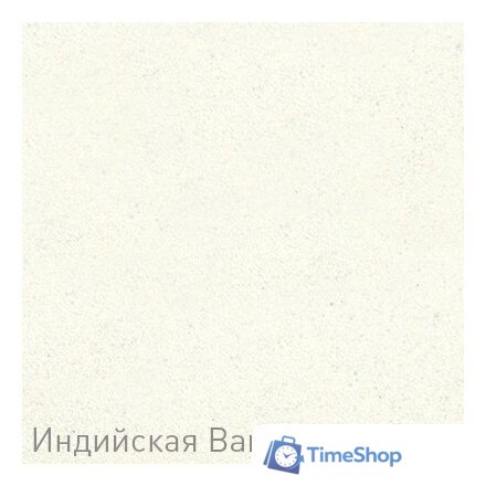 Кухонная мойка Zigmund & Shtain Kreis 505 - Изображение №12 — Интернет-магазин Time-Shop