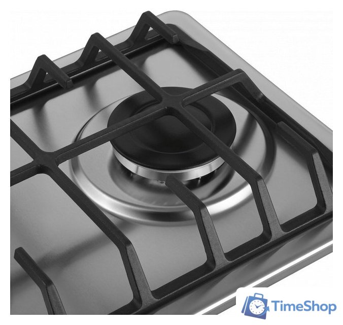 Варочная панель MAUNFELD EGHS.32.6CS/G - Изображение №10 — Интернет-магазин Time-Shop