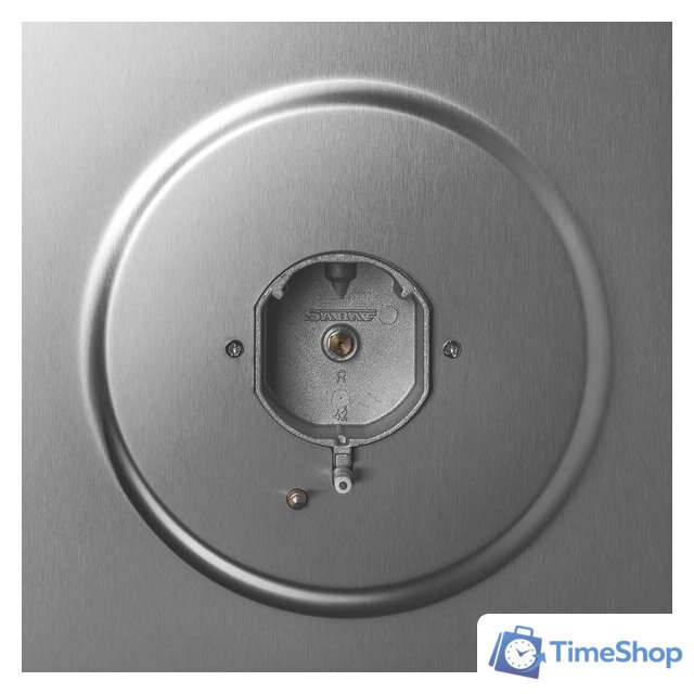 Варочная панель MAUNFELD EGHS.32.6CS/G - Изображение №11 — Интернет-магазин Time-Shop