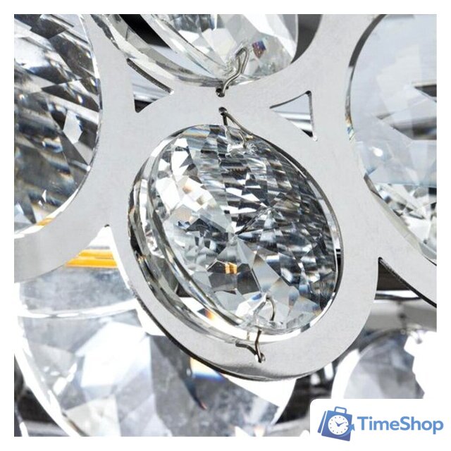 Подвесная люстра Arte Lamp Sarah A1062SP-6CC - Изображение №4 — Интернет-магазин Time-Shop