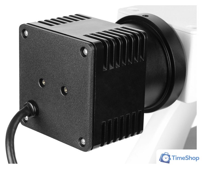 Микроскоп Микромед МЕТ-4 31236 - Изображение №14 — Интернет-магазин Time-Shop