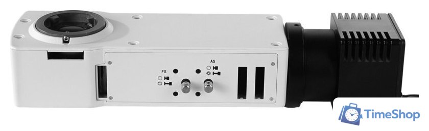 Микроскоп Микромед МЕТ-4 31236 - Изображение №15 — Интернет-магазин Time-Shop