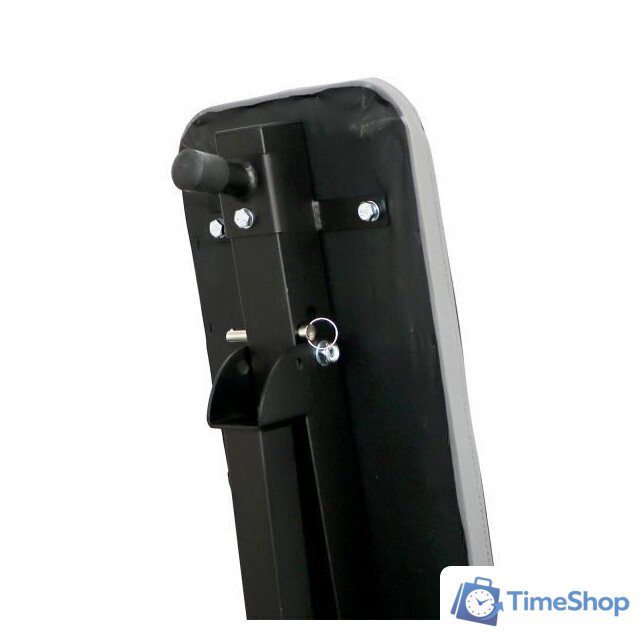 Силовая скамья DFC D6453 - Изображение №6 — Интернет-магазин Time-Shop