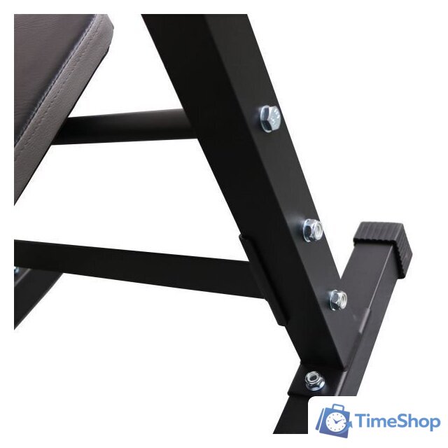 Силовая скамья DFC D6453 - Изображение №5 — Интернет-магазин Time-Shop