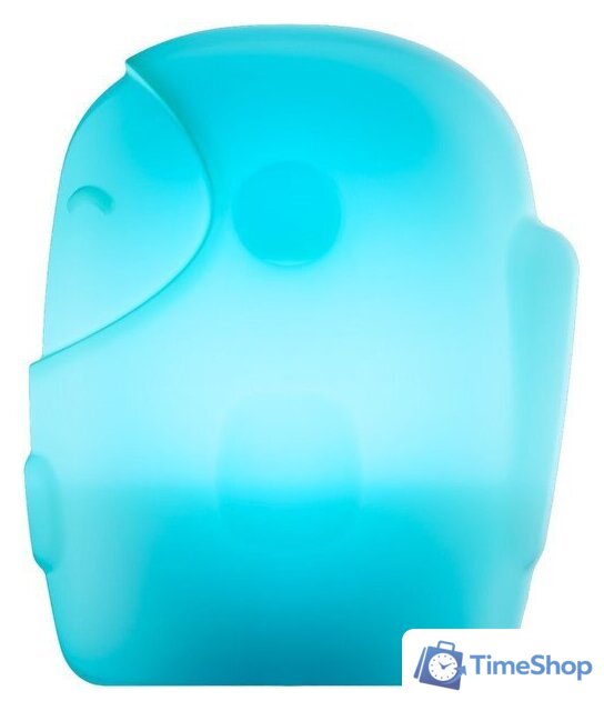 Ночник Sber Космонавт SBDV-00126 - Изображение №3 — Интернет-магазин Time-Shop