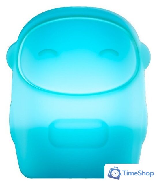 Ночник Sber Космонавт SBDV-00126 - Изображение №2 — Интернет-магазин Time-Shop