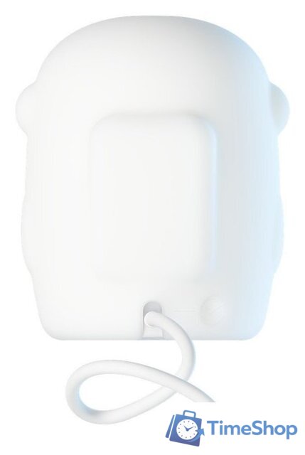 Ночник Sber Космонавт SBDV-00126 - Изображение №5 — Интернет-магазин Time-Shop