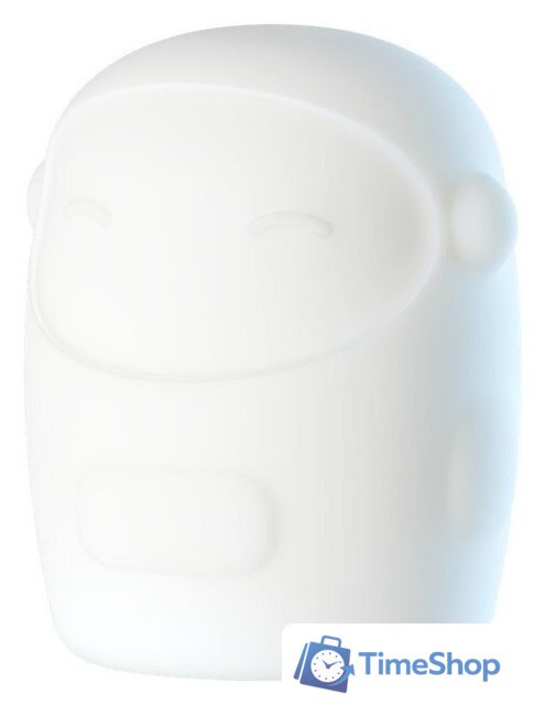 Ночник Sber Космонавт SBDV-00126 - Изображение №4 — Интернет-магазин Time-Shop