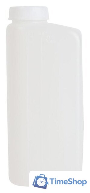 Ручная воздуходувка Patriot BG 225 755100126 - Изображение №11 — Интернет-магазин Time-Shop