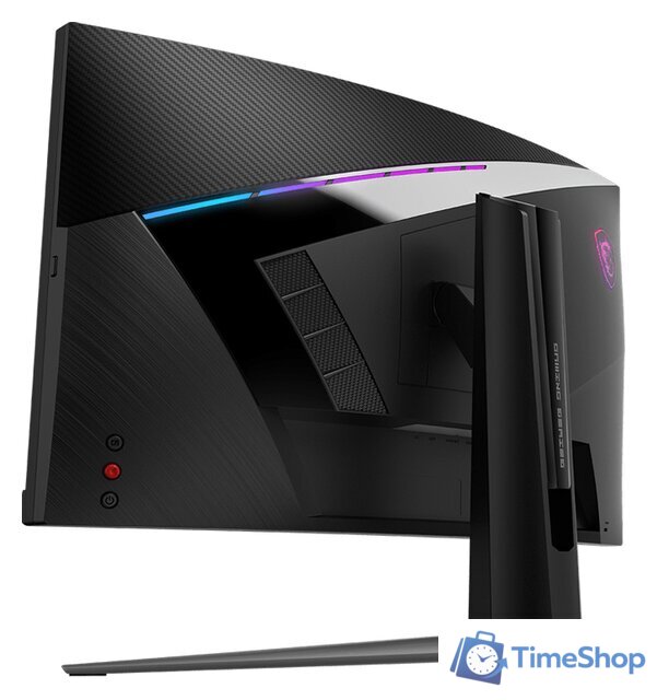 Игровой монитор MSI Artymis 273CQR - Изображение №4 — Интернет-магазин Time-Shop
