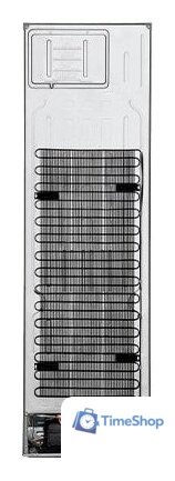 Холодильник LG DoorCooling+ GC-B509ANMW - Изображение №16 — Интернет-магазин Time-Shop