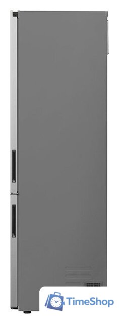 Холодильник LG DoorCooling+ GC-B509ANMW - Изображение №15 — Интернет-магазин Time-Shop