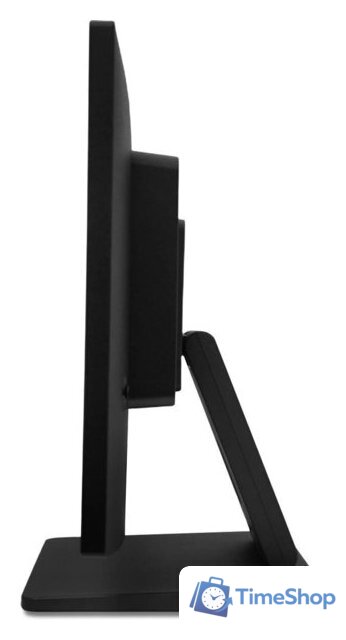 Монитор Acer UT222QEbmiphzx UM.WW2CD.E01 - Изображение №3 — Интернет-магазин Time-Shop