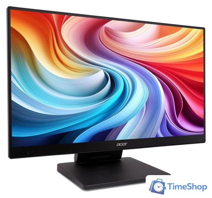 Монитор Acer UT222QEbmiphzx UM.WW2CD.E01 - Изображение №8 — Интернет-магазин Time-Shop