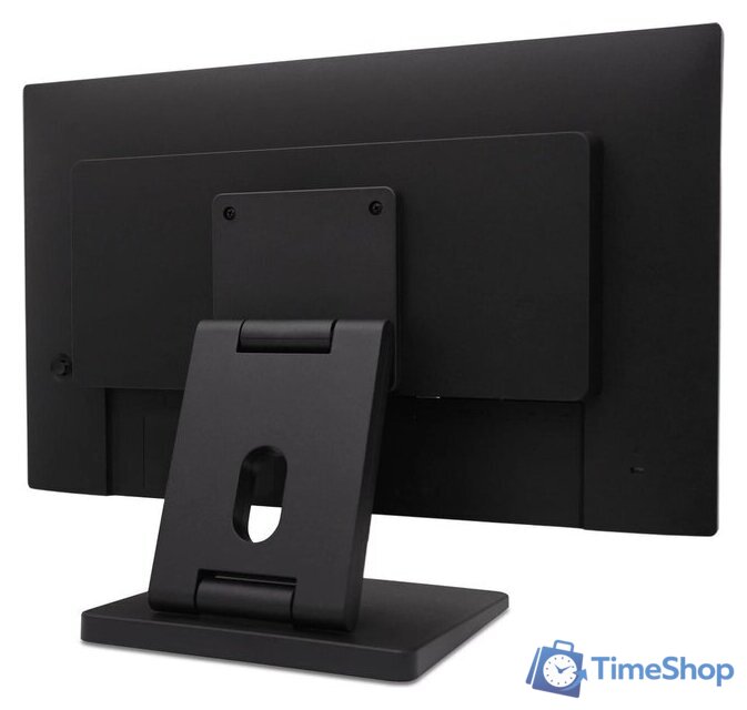 Монитор Acer UT222QEbmiphzx UM.WW2CD.E01 - Изображение №9 — Интернет-магазин Time-Shop