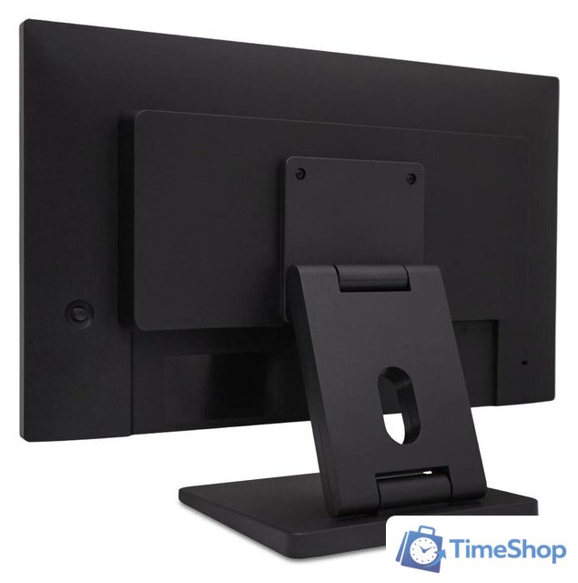 Монитор Acer UT222QEbmiphzx UM.WW2CD.E01 - Изображение №5 — Интернет-магазин Time-Shop