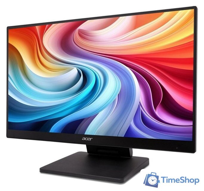 Монитор Acer UT222QEbmiphzx UM.WW2CD.E01 - Изображение №7 — Интернет-магазин Time-Shop