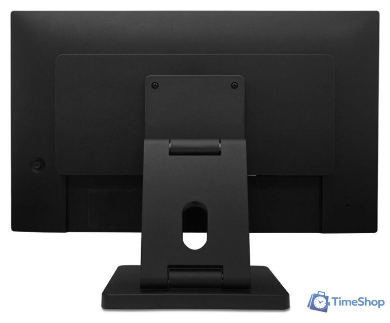 Монитор Acer UT222QEbmiphzx UM.WW2CD.E01 - Изображение №6 — Интернет-магазин Time-Shop