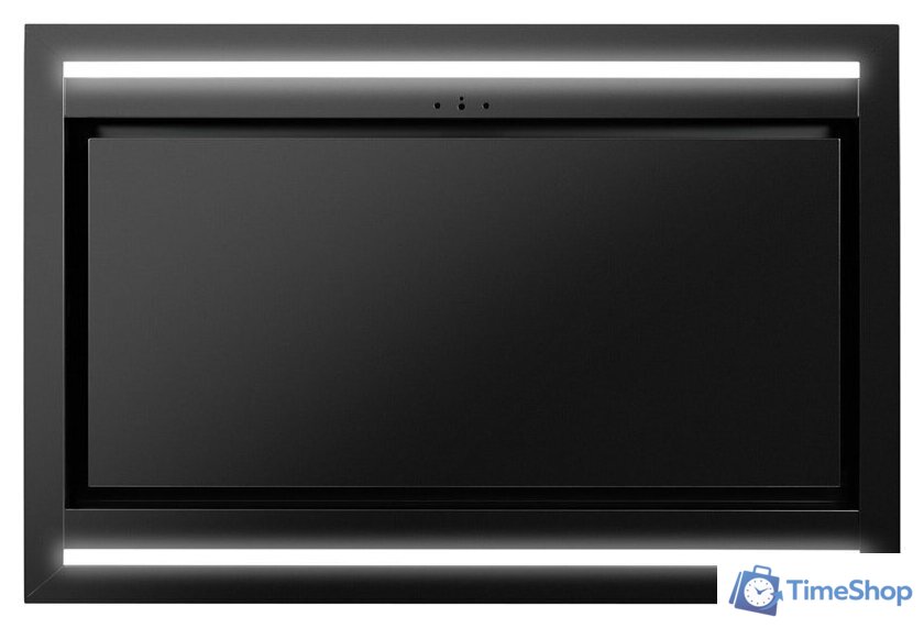 Кухонная вытяжка Amica OWC9751TB HC - Изображение №3 — Интернет-магазин Time-Shop