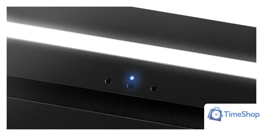 Кухонная вытяжка Amica OWC9751TB HC - Изображение №4 — Интернет-магазин Time-Shop