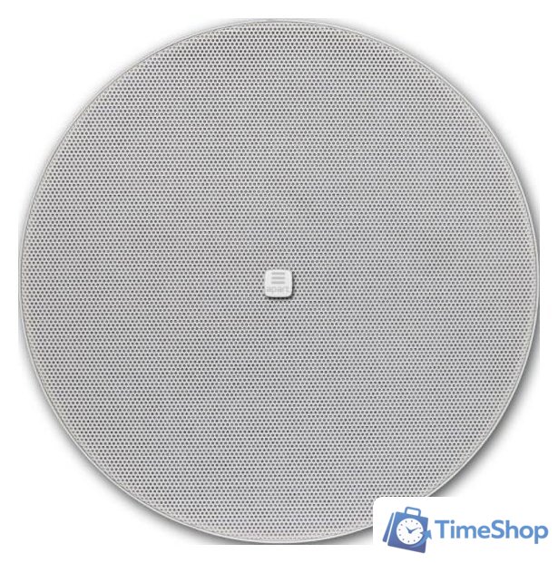  Apart Audio CM20DT - Изображение №2 — Интернет-магазин Time-Shop