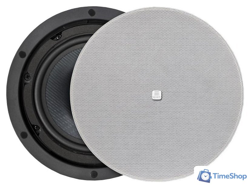  Apart Audio CM20DT - Изображение №1 — Интернет-магазин Time-Shop