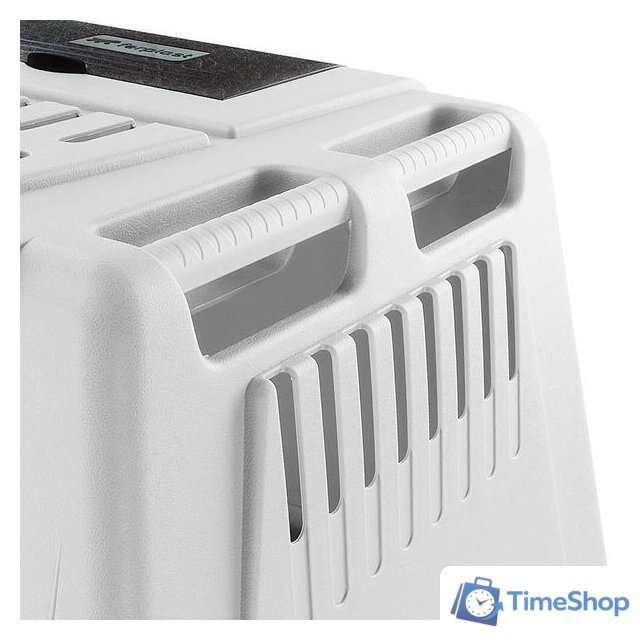 Автобокс Ferplast Atlas Car Maxi - Изображение №7 — Интернет-магазин Time-Shop