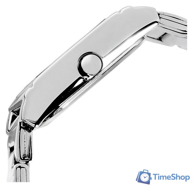 Наручные часы Casio LTP-1165A-1C2 - Изображение №2 — Интернет-магазин Time-Shop