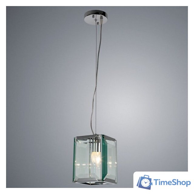 Светильник Divinare Ostin 1100/02 SP-1 - Изображение №2 — Интернет-магазин Time-Shop