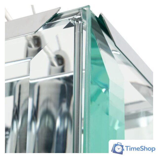 Светильник Divinare Ostin 1100/02 SP-1 - Изображение №3 — Интернет-магазин Time-Shop