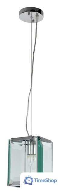 Светильник Divinare Ostin 1100/02 SP-1 - Изображение №1 — Интернет-магазин Time-Shop