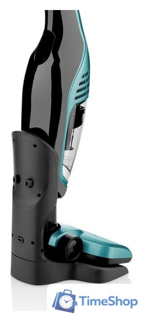 Пылесос ETA Moneto II 3453 90000 - Изображение №7 — Интернет-магазин Time-Shop