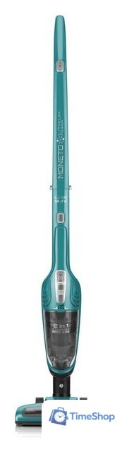 Пылесос ETA Moneto II 3453 90000 - Изображение №6 — Интернет-магазин Time-Shop