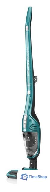 Пылесос ETA Moneto II 3453 90000 - Изображение №4 — Интернет-магазин Time-Shop