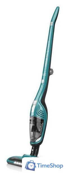 Пылесос ETA Moneto II 3453 90000 - Изображение №1 — Интернет-магазин Time-Shop