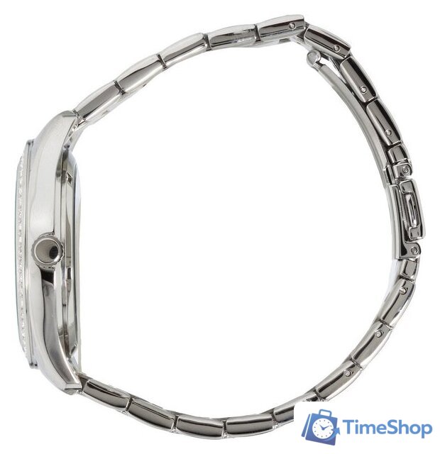 Наручные часы Kenneth Cole KC4851 - Изображение №2 — Интернет-магазин Time-Shop