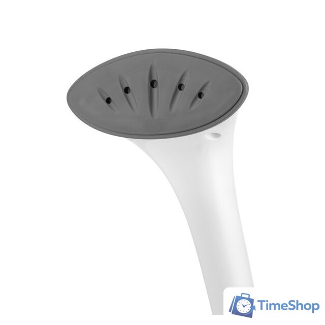 Отпариватель Kitfort KT-9111 - Изображение №7 — Интернет-магазин Time-Shop