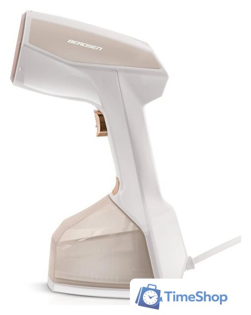 Отпариватель Berdsen BD-300 - Изображение №3 — Интернет-магазин Time-Shop